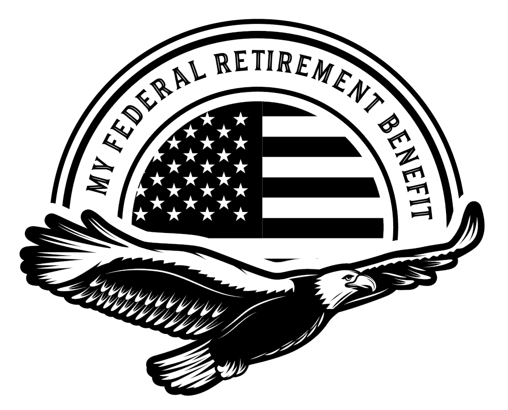 What is the Youngest a Federal Employee Can Retire? My Federal