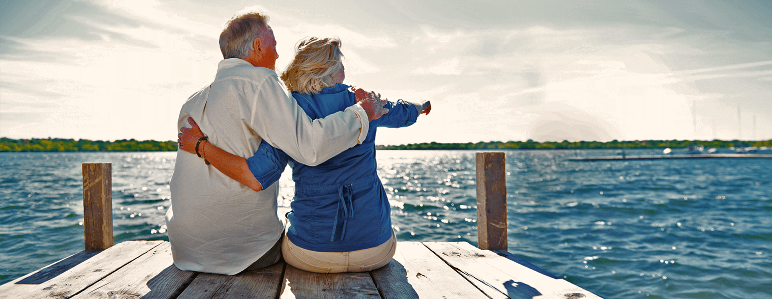 Roth IRA versus Roth TSP for Federal Employees My Federal Retirement