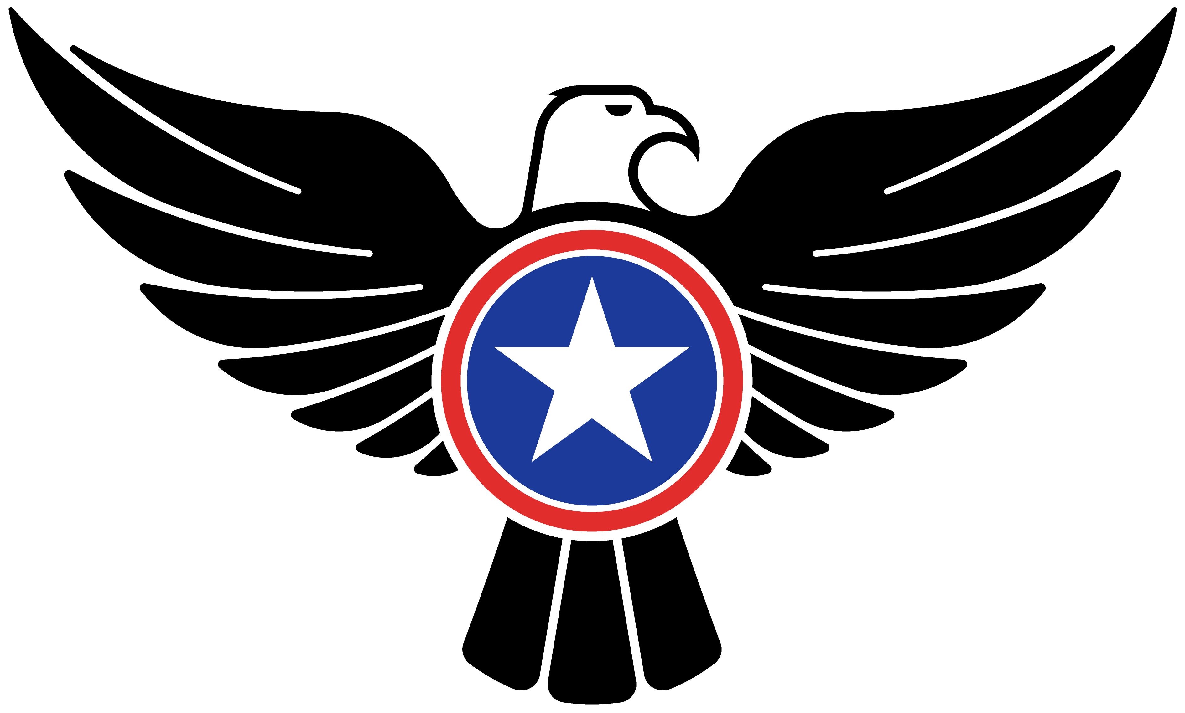 MFRB_Logo_FINAL
